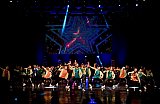 КОНЦЕРТ &laquo;МЭЦ - СЕЛФИ С ВЕСНОЙ&raquo;