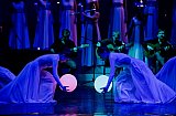 КОНЦЕРТ &laquo;МЭЦ - СЕЛФИ С ВЕСНОЙ&raquo;