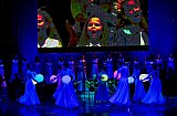КОНЦЕРТ &laquo;МЭЦ - СЕЛФИ С ВЕСНОЙ&raquo;