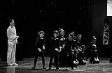 КОНЦЕРТ &laquo;МЭЦ - СЕЛФИ С ВЕСНОЙ&raquo;