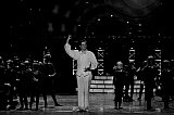 КОНЦЕРТ &laquo;МЭЦ - СЕЛФИ С ВЕСНОЙ&raquo;