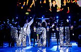 КОНЦЕРТ &laquo;МЭЦ - СЕЛФИ С ВЕСНОЙ&raquo;