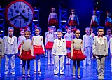 КОНЦЕРТ &laquo;МЭЦ - СЕЛФИ С ВЕСНОЙ&raquo;