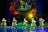 КОНЦЕРТ &laquo;МЭЦ - СЕЛФИ С ВЕСНОЙ&raquo;