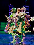 КОНЦЕРТ &laquo;МЭЦ - СЕЛФИ С ВЕСНОЙ&raquo;