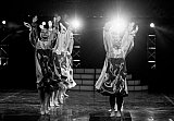 КОНЦЕРТ &laquo;МЭЦ - СЕЛФИ С ВЕСНОЙ&raquo;