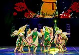 КОНЦЕРТ &laquo;МЭЦ - СЕЛФИ С ВЕСНОЙ&raquo;