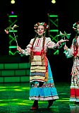 КОНЦЕРТ &laquo;МЭЦ - СЕЛФИ С ВЕСНОЙ&raquo;