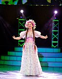 КОНЦЕРТ &laquo;МЭЦ - СЕЛФИ С ВЕСНОЙ&raquo;