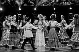 КОНЦЕРТ &laquo;МЭЦ - СЕЛФИ С ВЕСНОЙ&raquo;