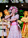 КОНЦЕРТ &laquo;МЭЦ - СЕЛФИ С ВЕСНОЙ&raquo;