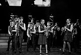 КОНЦЕРТ &laquo;МЭЦ - СЕЛФИ С ВЕСНОЙ&raquo;