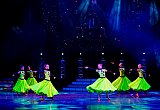 КОНЦЕРТ &laquo;МЭЦ - СЕЛФИ С ВЕСНОЙ&raquo;