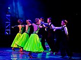 КОНЦЕРТ &laquo;МЭЦ - СЕЛФИ С ВЕСНОЙ&raquo;