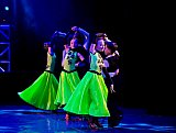 КОНЦЕРТ &laquo;МЭЦ - СЕЛФИ С ВЕСНОЙ&raquo;