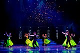 КОНЦЕРТ &laquo;МЭЦ - СЕЛФИ С ВЕСНОЙ&raquo;