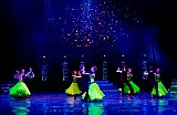 КОНЦЕРТ &laquo;МЭЦ - СЕЛФИ С ВЕСНОЙ&raquo;