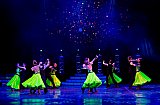 КОНЦЕРТ &laquo;МЭЦ - СЕЛФИ С ВЕСНОЙ&raquo;