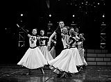 КОНЦЕРТ &laquo;МЭЦ - СЕЛФИ С ВЕСНОЙ&raquo;