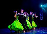 КОНЦЕРТ &laquo;МЭЦ - СЕЛФИ С ВЕСНОЙ&raquo;