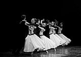 КОНЦЕРТ &laquo;МЭЦ - СЕЛФИ С ВЕСНОЙ&raquo;