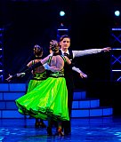 КОНЦЕРТ &laquo;МЭЦ - СЕЛФИ С ВЕСНОЙ&raquo;