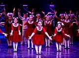 КОНЦЕРТ &laquo;МЭЦ - СЕЛФИ С ВЕСНОЙ&raquo;