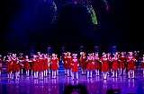 КОНЦЕРТ &laquo;МЭЦ - СЕЛФИ С ВЕСНОЙ&raquo;