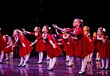 КОНЦЕРТ &laquo;МЭЦ - СЕЛФИ С ВЕСНОЙ&raquo;
