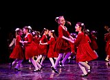 КОНЦЕРТ &laquo;МЭЦ - СЕЛФИ С ВЕСНОЙ&raquo;