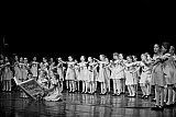 КОНЦЕРТ &laquo;МЭЦ - СЕЛФИ С ВЕСНОЙ&raquo;
