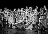 КОНЦЕРТ &laquo;МЭЦ - СЕЛФИ С ВЕСНОЙ&raquo;