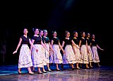 КОНЦЕРТ &laquo;МЭЦ - СЕЛФИ С ВЕСНОЙ&raquo;