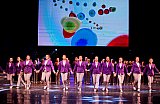 КОНЦЕРТ &laquo;МЭЦ - СЕЛФИ С ВЕСНОЙ&raquo;