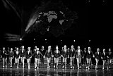 КОНЦЕРТ &laquo;МЭЦ - СЕЛФИ С ВЕСНОЙ&raquo;
