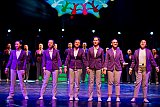 КОНЦЕРТ &laquo;МЭЦ - СЕЛФИ С ВЕСНОЙ&raquo;