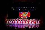 КОНЦЕРТ &laquo;МЭЦ - СЕЛФИ С ВЕСНОЙ&raquo;