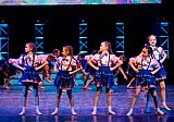 КОНЦЕРТ &laquo;МЭЦ - СЕЛФИ С ВЕСНОЙ&raquo;