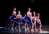 КОНЦЕРТ &laquo;МЭЦ - СЕЛФИ С ВЕСНОЙ&raquo;