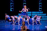 КОНЦЕРТ &laquo;МЭЦ - СЕЛФИ С ВЕСНОЙ&raquo;