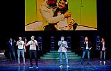 КОНЦЕРТ &laquo;МЭЦ - СЕЛФИ С ВЕСНОЙ&raquo;