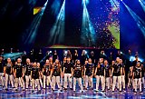 КОНЦЕРТ &laquo;МЭЦ - СЕЛФИ С ВЕСНОЙ&raquo;