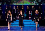 КОНЦЕРТ &laquo;МЭЦ - СЕЛФИ С ВЕСНОЙ&raquo;