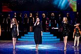 КОНЦЕРТ &laquo;МЭЦ - СЕЛФИ С ВЕСНОЙ&raquo;