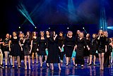 КОНЦЕРТ &laquo;МЭЦ - СЕЛФИ С ВЕСНОЙ&raquo;