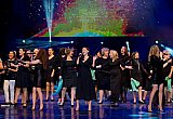 КОНЦЕРТ &laquo;МЭЦ - СЕЛФИ С ВЕСНОЙ&raquo;