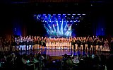 КОНЦЕРТ &laquo;МЭЦ - СЕЛФИ С ВЕСНОЙ&raquo;