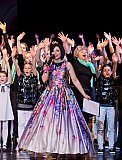 КОНЦЕРТ &laquo;МЭЦ - СЕЛФИ С ВЕСНОЙ&raquo;