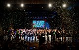 КОНЦЕРТ &laquo;МЭЦ - СЕЛФИ С ВЕСНОЙ&raquo;