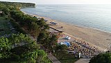 Грандиозный пленэр в Орленке-2018